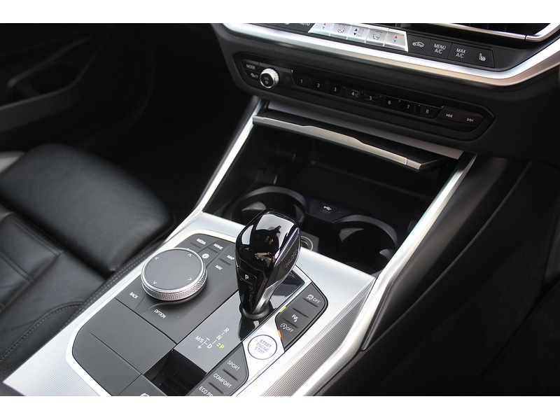 Used BMW 3 Series 2021 for sale - 77968029: Photo 29