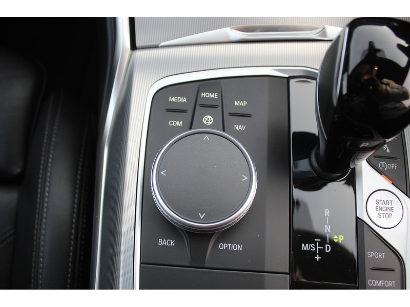 Used BMW 3 Series 2021 for sale - 77968029: Photo 30