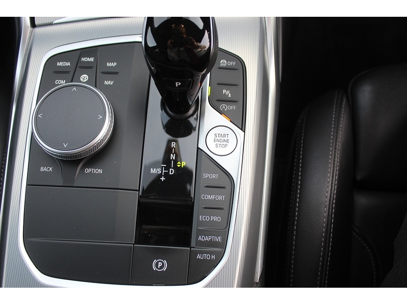 Used BMW 3 Series 2021 for sale - 77968029: Photo 31