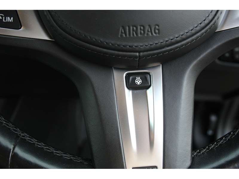 Used BMW 3 Series 2021 for sale - 77968029: Photo 35