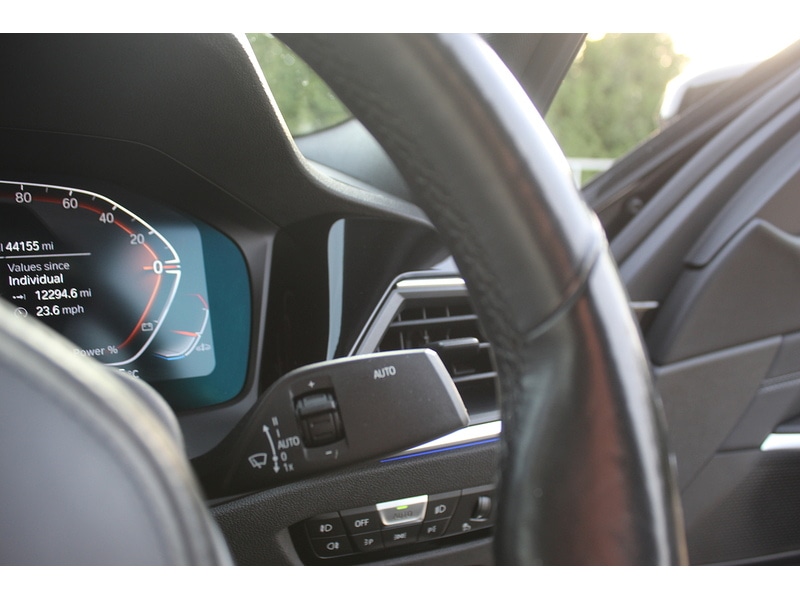 Used BMW 3 Series 2021 for sale - 77968029: Photo 37