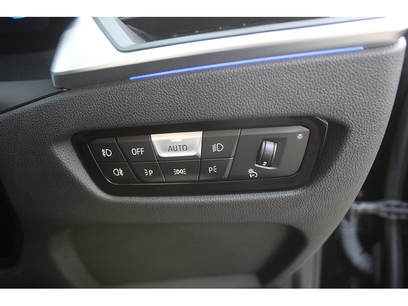 Used BMW 3 Series 2021 for sale - 77968029: Photo 38