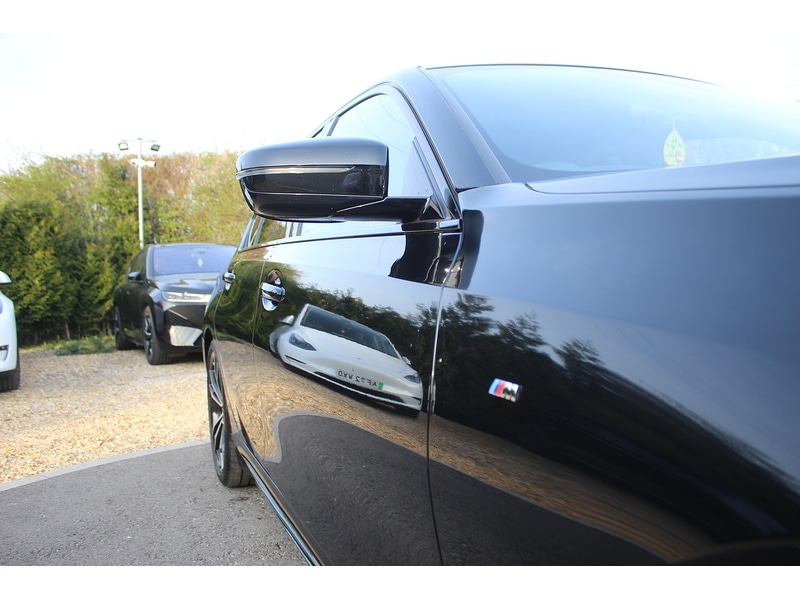 Used BMW 3 Series 2021 for sale - 77968029: Photo 47