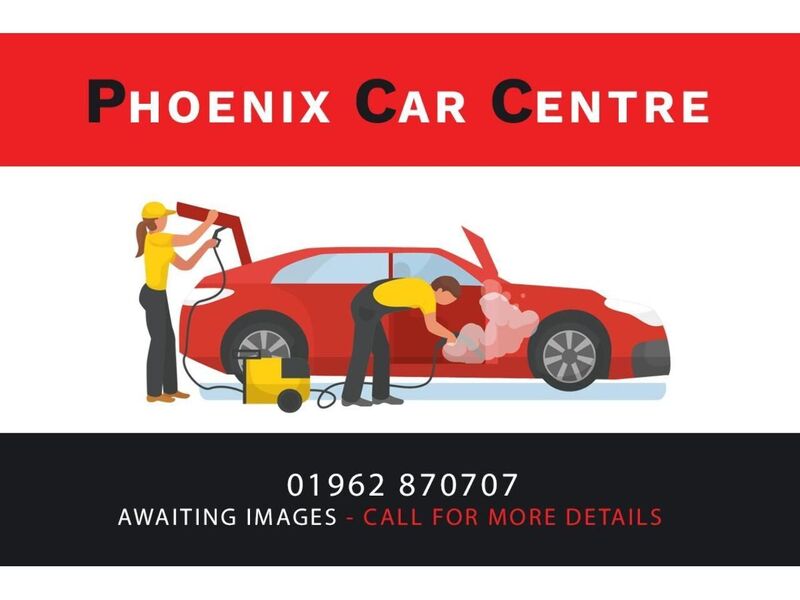 Used BMW iX 2021 for sale - 77024029: Photo 2