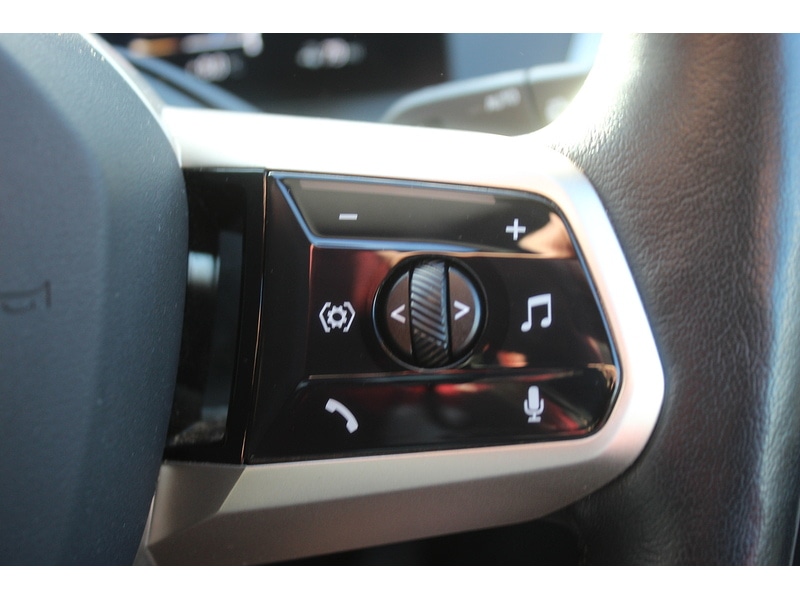 Used BMW iX 2021 for sale - 77024029: Photo 26