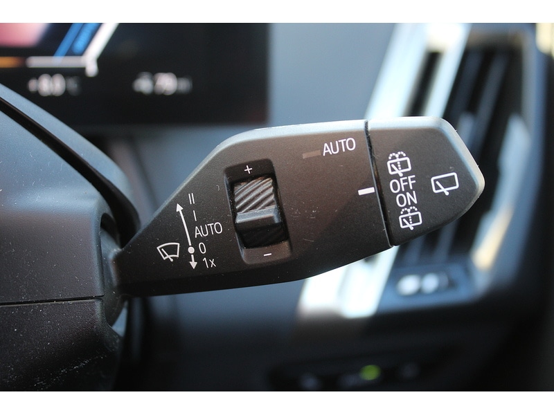 Used BMW iX 2021 for sale - 77024029: Photo 27