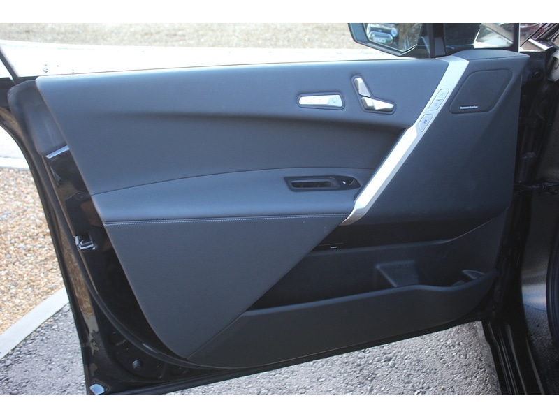 Used BMW iX 2021 for sale - 77024029: Photo 30