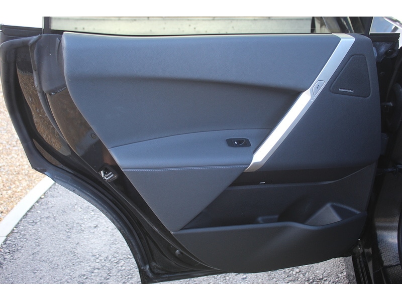 Used BMW iX 2021 for sale - 77024029: Photo 31