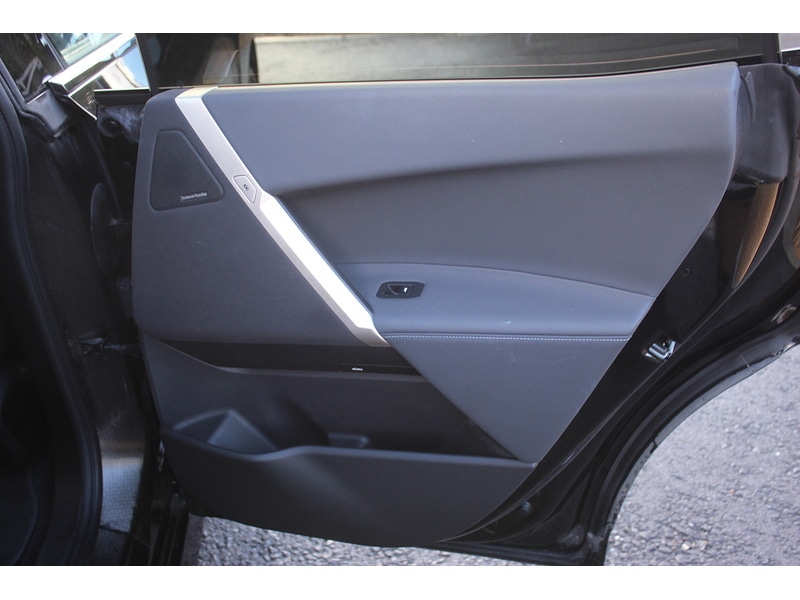 Used BMW iX 2021 for sale - 77024029: Photo 32