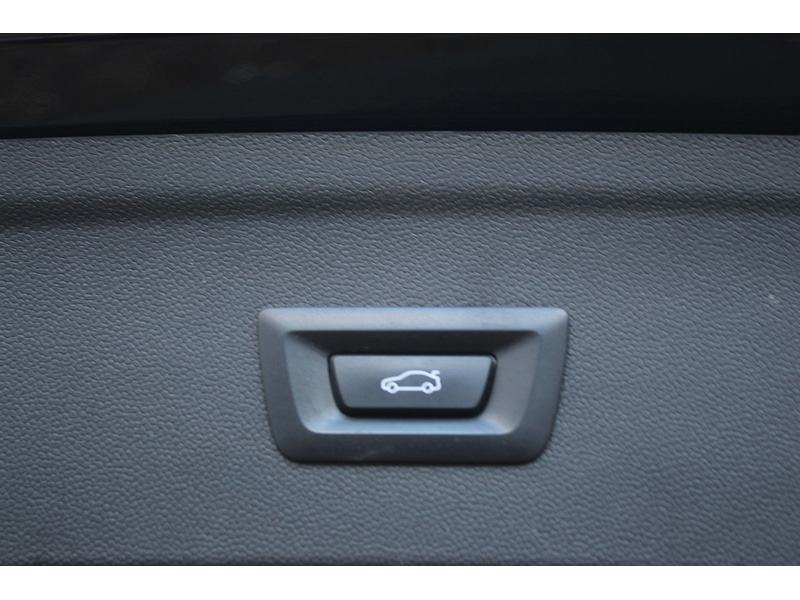 Used BMW iX 2021 for sale - 77024029: Photo 36