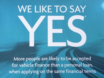 Used Skoda Octavia 2015 for sale - 77693874: Photo