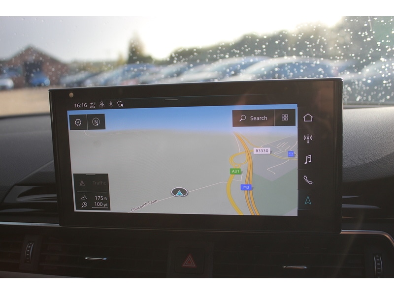 Used Audi A5 2020 for sale - 76323797: Photo 23