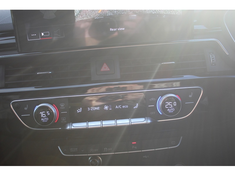 Used Audi A5 2020 for sale - 76323797: Photo 25