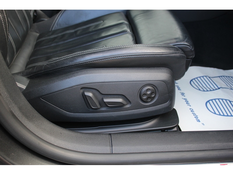 Used Audi A5 2020 for sale - 76323797: Photo 27