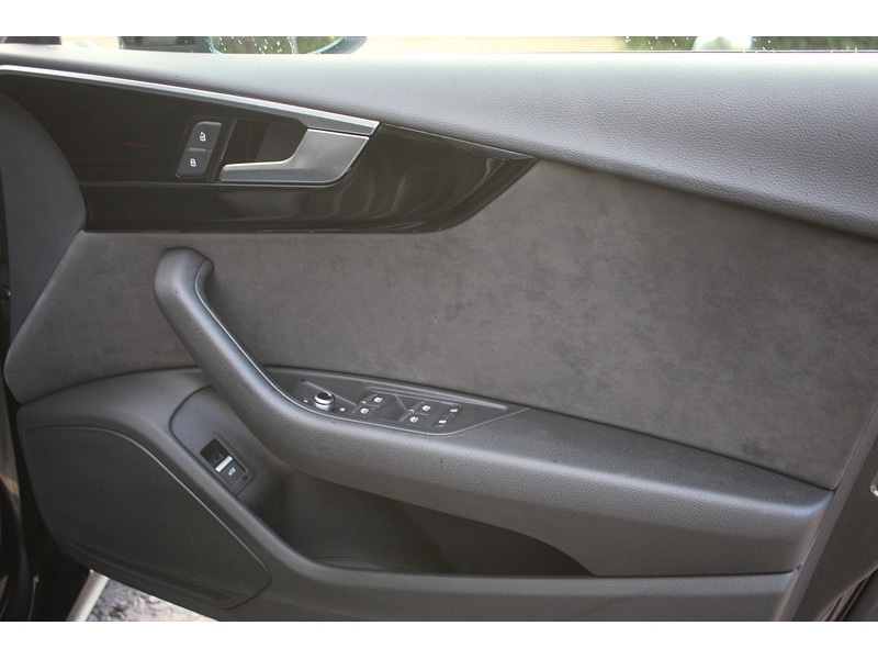 Used Audi A5 2020 for sale - 76323797: Photo 28