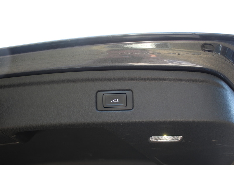 Used Audi A5 2020 for sale - 76323797: Photo 31