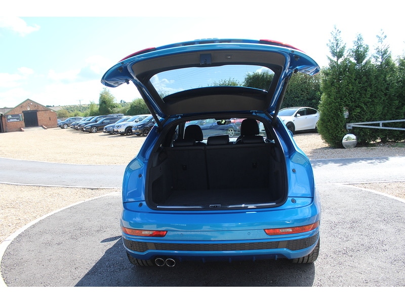 Vehicle 34