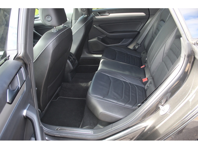 Used Volkswagen Arteon 2020 for sale - 76132997: Photo 17