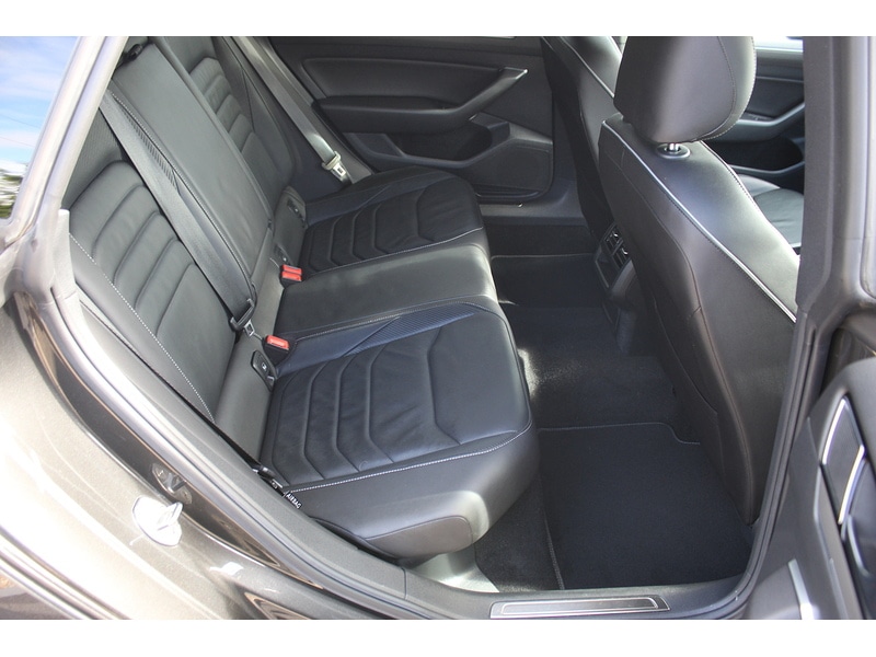 Used Volkswagen Arteon 2020 for sale - 76132997: Photo 18