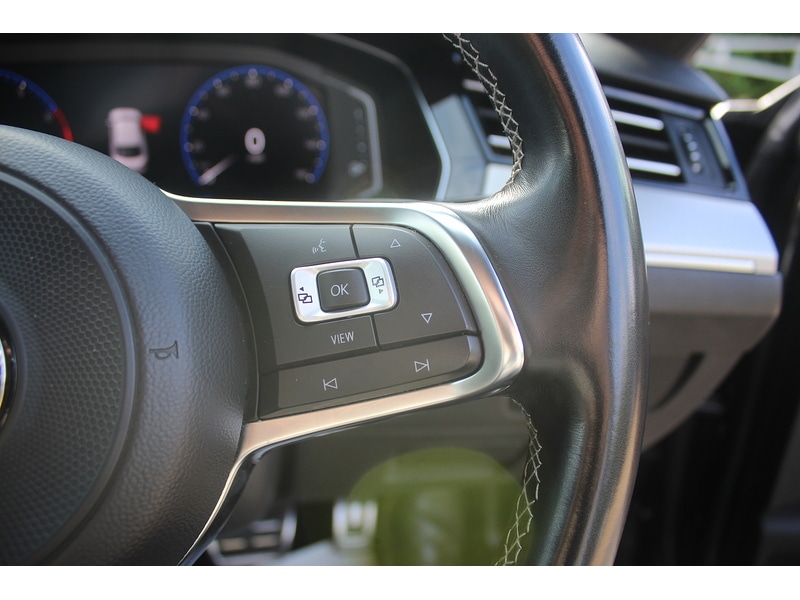 Used Volkswagen Arteon 2020 for sale - 76132997: Photo 19