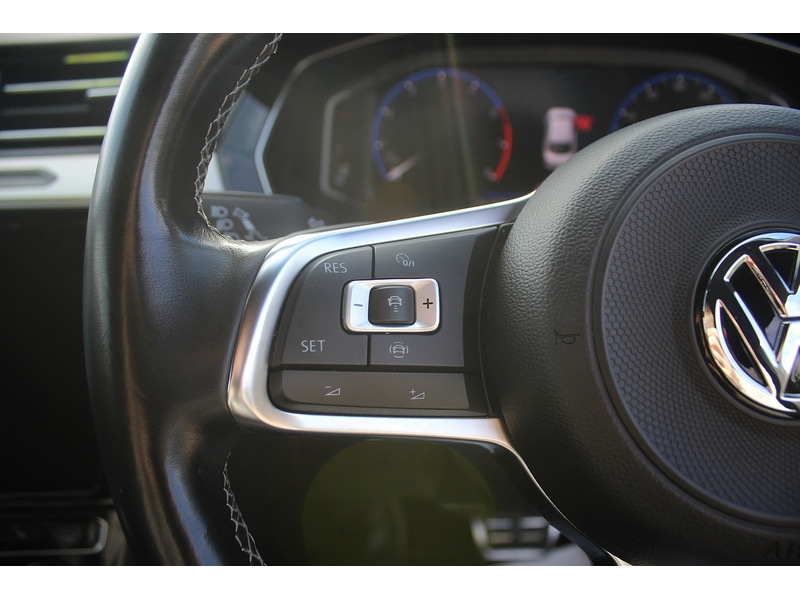 Used Volkswagen Arteon 2020 for sale - 76132997: Photo 20