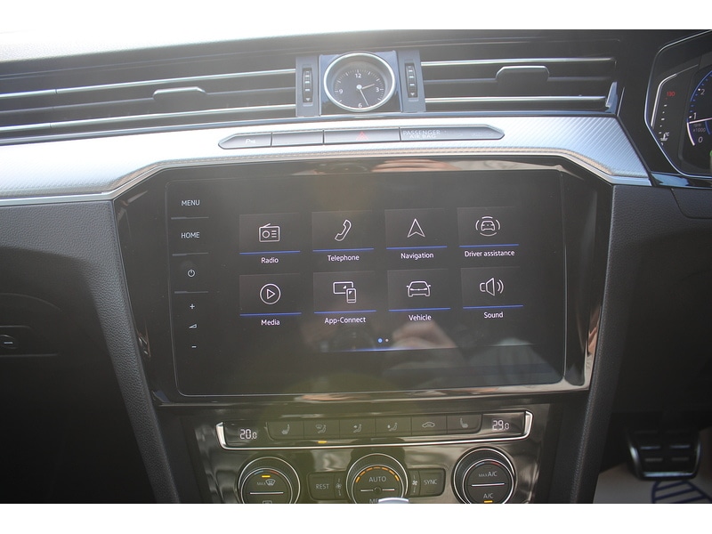 Used Volkswagen Arteon 2020 for sale - 76132997: Photo 22