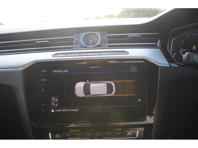 Used Volkswagen Arteon 2020 for sale - 76132997: Photo 24