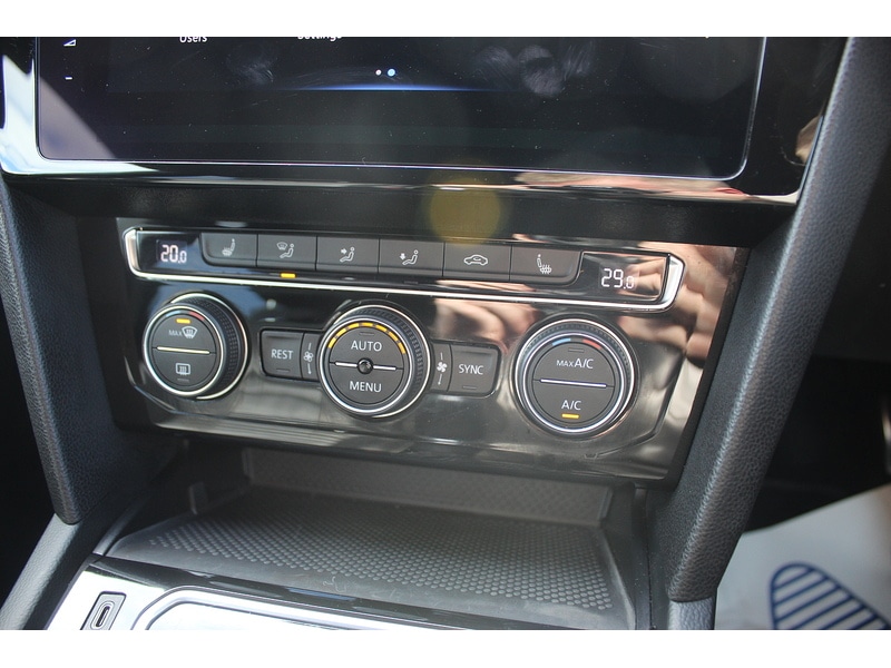 Used Volkswagen Arteon 2020 for sale - 76132997: Photo 25