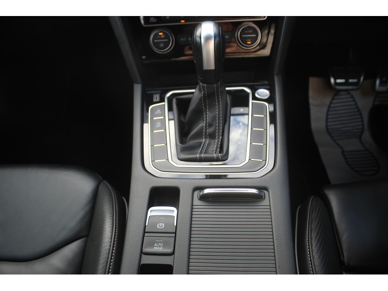 Used Volkswagen Arteon 2020 for sale - 76132997: Photo 26