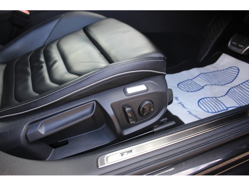 Used Volkswagen Arteon 2020 for sale - 76132997: Photo 27