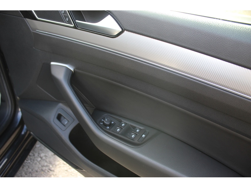 Used Volkswagen Arteon 2020 for sale - 76132997: Photo 28