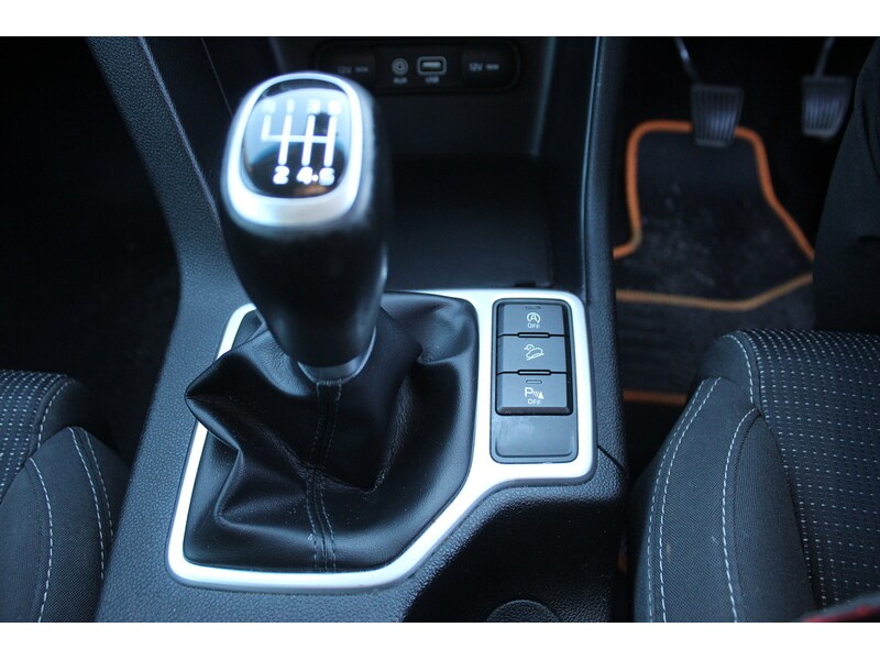 Used Kia Sportage 2017 for sale - 77356831: Photo 27