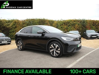 2022 - Pro Style 5-Door