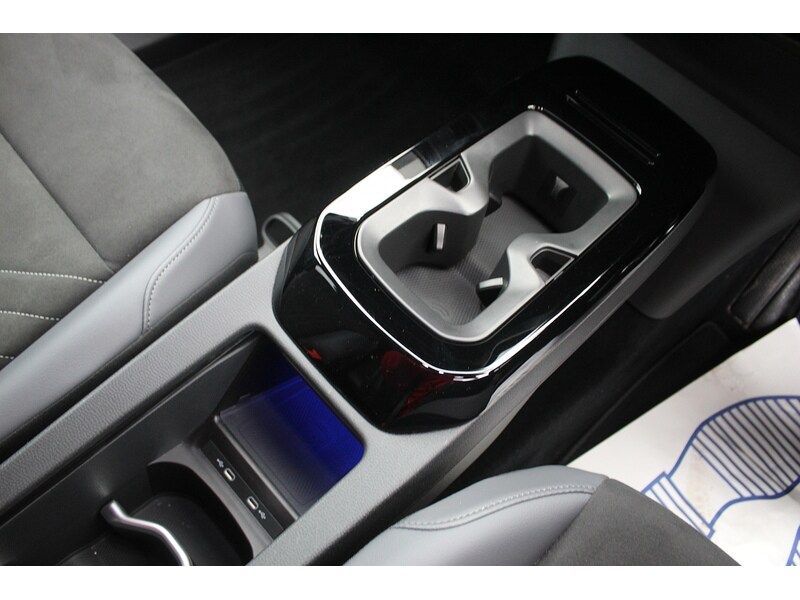 Used Volkswagen ID.5 2022 for sale - 76280471: Photo 26