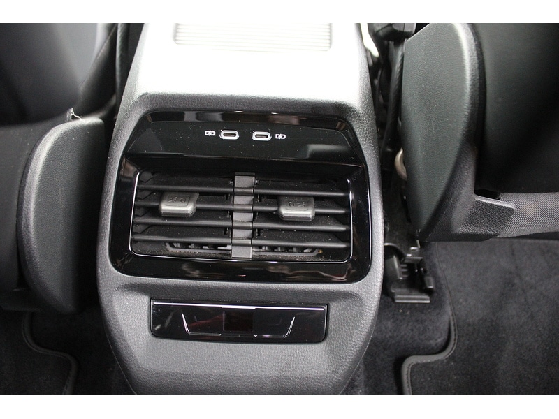 Used Volkswagen ID.5 2022 for sale - 76280471: Photo 27