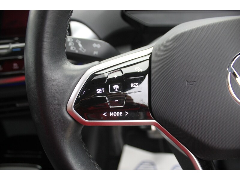 Used Volkswagen ID.5 2022 for sale - 76280471: Photo 29