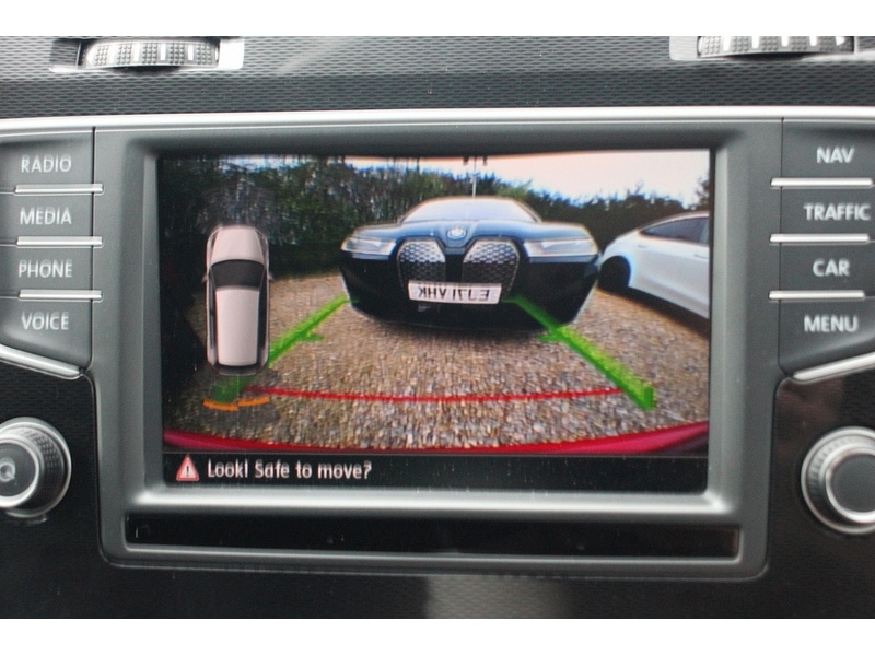 Used Volkswagen Golf 2016 for sale - 78004010: Photo 23