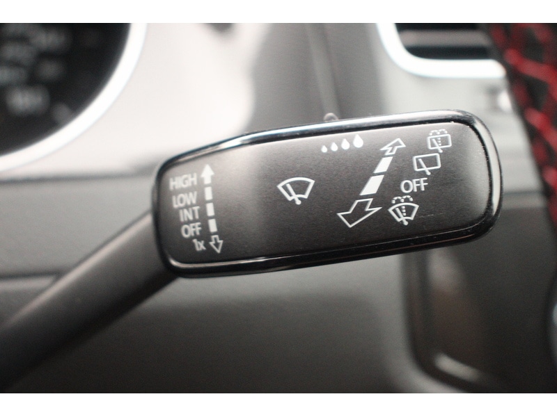 Used Volkswagen Golf 2016 for sale - 78004010: Photo 28