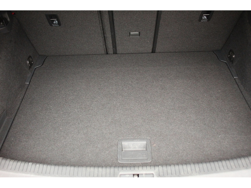 Used Volkswagen Golf 2016 for sale - 78004010: Photo 36