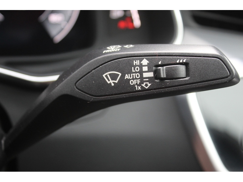 Used Audi A6 Saloon 2021 for sale - 77409163: Photo 30