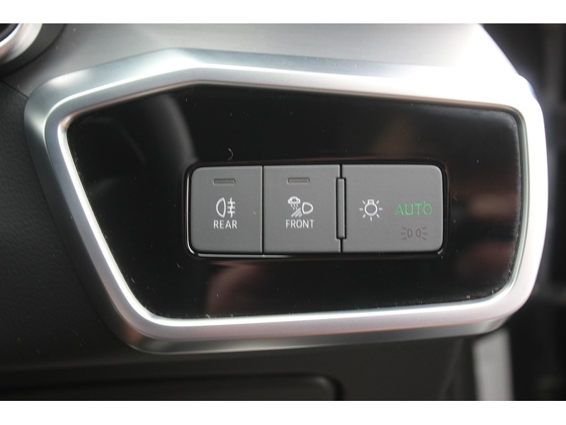 Used Audi A6 Saloon 2021 for sale - 77409163: Photo 31