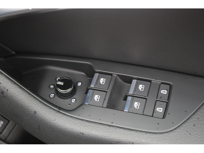 Used Audi A6 Saloon 2021 for sale - 77409163: Photo 32