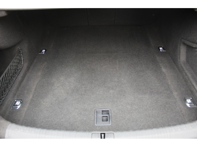 Used Audi A6 Saloon 2021 for sale - 77409163: Photo 38