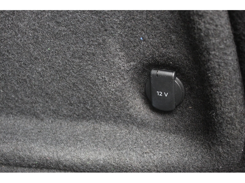 Used Audi A6 Saloon 2021 for sale - 77409163: Photo 39