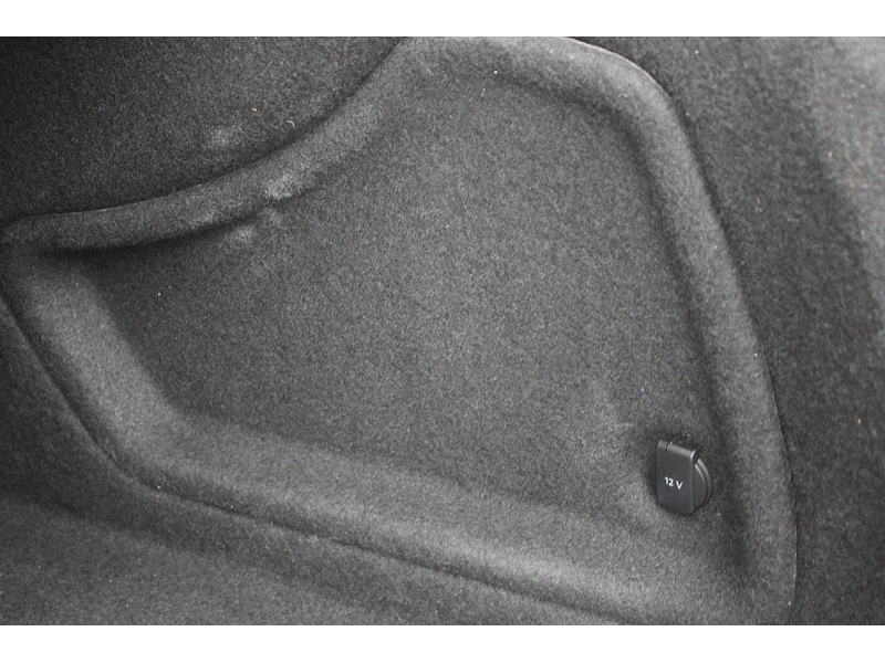 Used Audi A6 Saloon 2021 for sale - 77409163: Photo 40