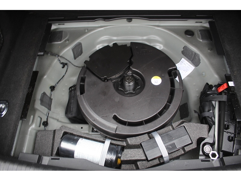 Used Audi A6 Saloon 2021 for sale - 77409163: Photo 41