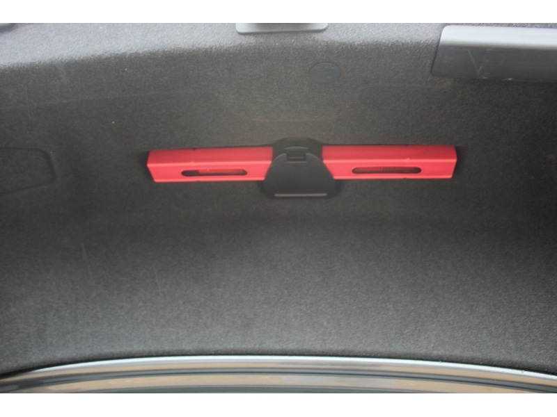 Used Audi A6 Saloon 2021 for sale - 77409163: Photo 42