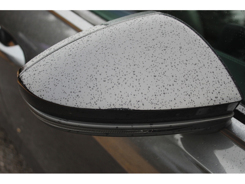 Used Audi A6 Saloon 2021 for sale - 77409163: Photo 43