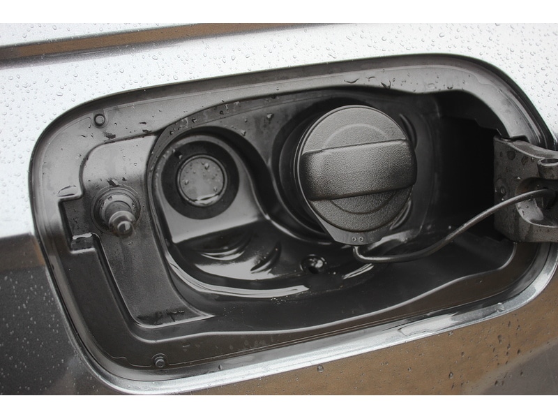 Used Audi A6 Saloon 2021 for sale - 77409163: Photo 50