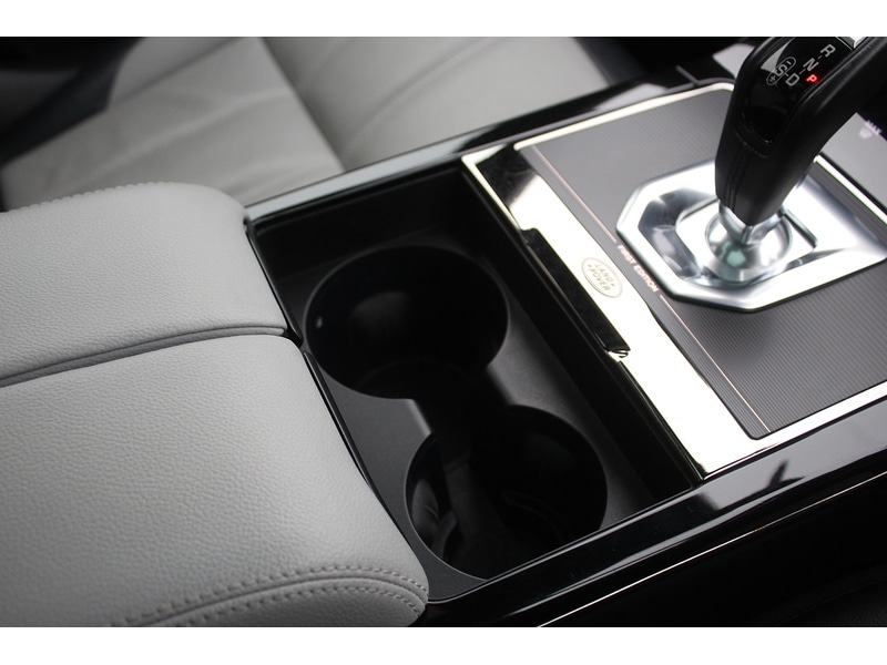 Used Land Rover Range Rover Evoque 2020 for sale - 77594921: Photo 26